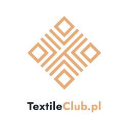 TextileClub