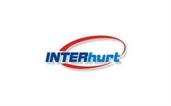 Inter-Hurt Spółka Jawna