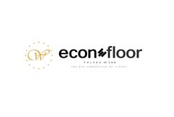 econfloor polska Sp.z.o.o