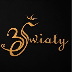 Spa & Wellness Rajska WySpa