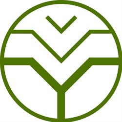 TerraVege - Hurtownia Wegańska
