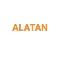ALATAN