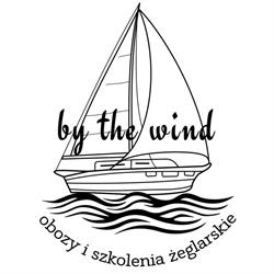 By The Wind obozy i szkolenia żeglarskie