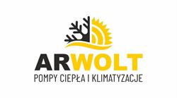 Pompy Ciepła i Klimatyzacja- Arwolt Artur Koniarski