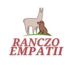 Ranczo Empatii