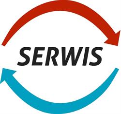 P.H.U. SERWIS Instalacje Grzewcze i Solarne