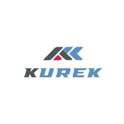 Warsztat samochodowy - Kurek Auto Serwis