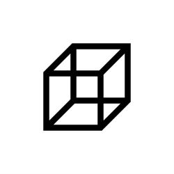Six Square Faces