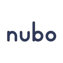 Przedszkole NUBO