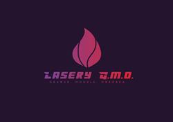 Lasery G.M.O.