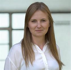 Anna Pajdak - Kursy z chemii