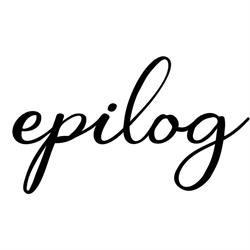 Epilog Studio