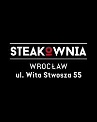 Steakownia