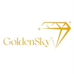 Jubiler GoldenSky Ostrołęka