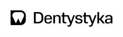 Dentystyka Elbląg