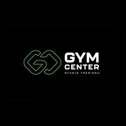 Gym Center Kraków - Trening Personalny Kraków