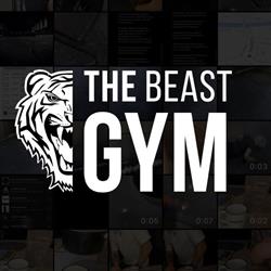 The Beast Gym - Studio Treningu Personalnego