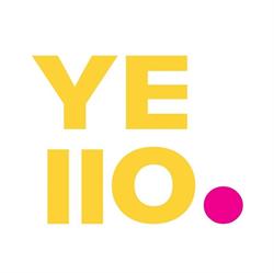 Yello Coffee