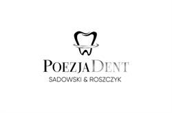 PoezjaDent