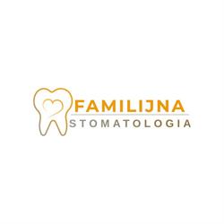 Familijna Stomatologia Opalenica Natalia Olejniczak