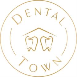 Dental Town