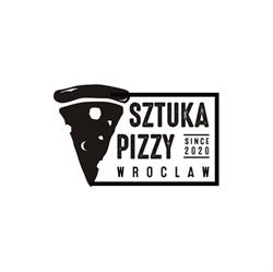 Sztuka