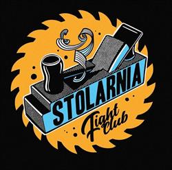 Stolarnia Fight Club Kobyłka