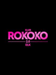 Rokoko 2.0 Ełk - Klub nocny