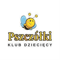 Klub dziecięcy "Pszczółki"