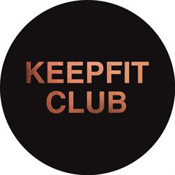 KeepFit.Club Poznań