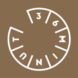 36 MINUT Dąbrowa - klub fitness