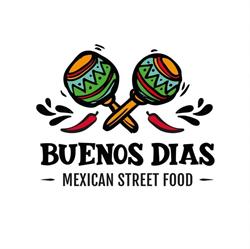 Buenos Dias - Kuchnia TEX-MEX w Rzeszowie