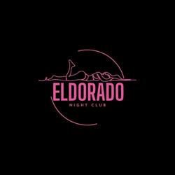 Eldorado - Night Club Kraków