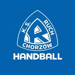 Akademia Handballu Ruch Chorzów