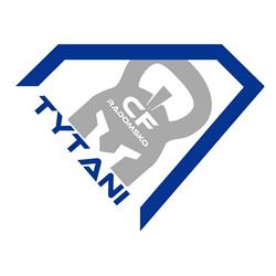 Tytani Radomsko