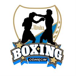 KS UNIA BOXING OŚWIECIM