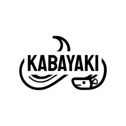 Kabayaki