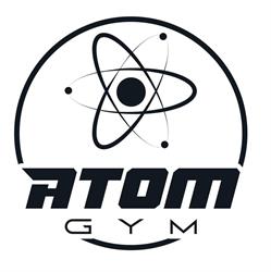 Atom Gym - siłownia Pisz