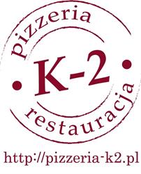 K2 PIZZA