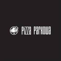 Pizza Parkowa