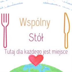 Wspólny Stół