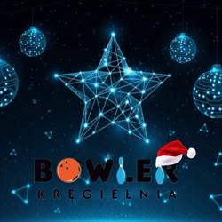 Kręgielnia BOWLER