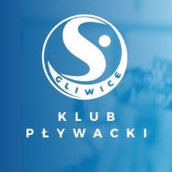 Sikret Gliwice
