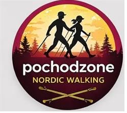 Nordic Walking Polska / Pochodzone Radomsko