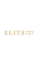 Elite Training Siedlce - Studio Treningu Personalnego
