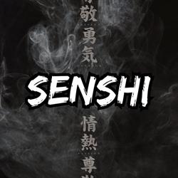Klub Sztuk Walki SENSHI