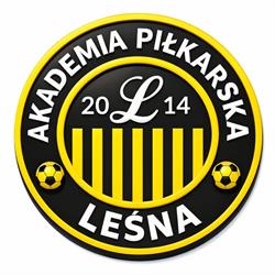 Akademia Piłkarska Leśna