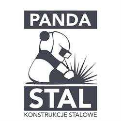 Panda Stal