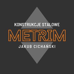METRIM Jakub Cichański