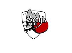 KS Gotyk Toruń